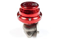 F38 38mm Wastegate