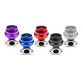 F38 38mm Wastegate