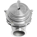 MV-S 38mm External Wastegate