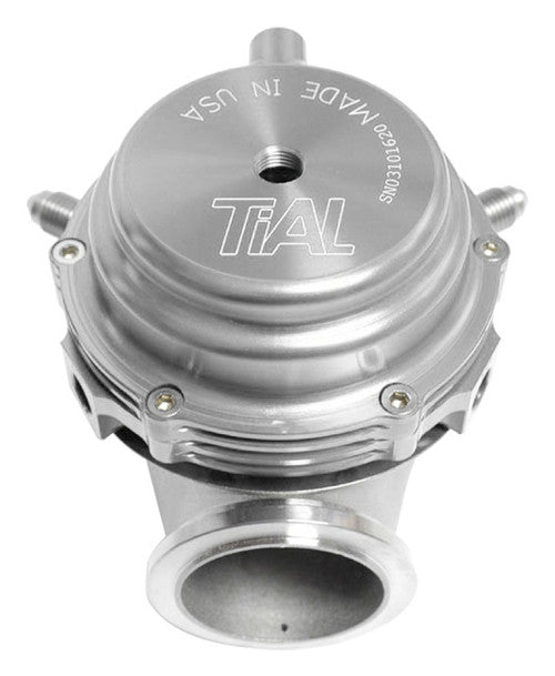 MVR 44mm External Wastegate