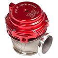 MVR 44mm External Wastegate