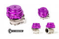 MVR 44mm External Wastegate