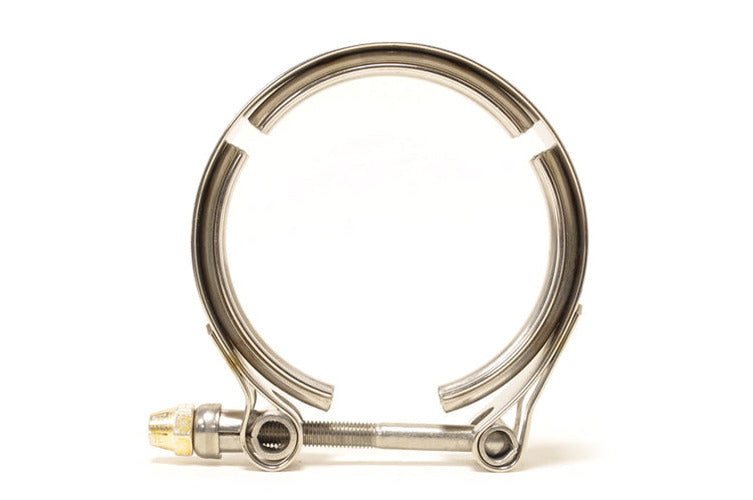 GT55 Inlet Clamp