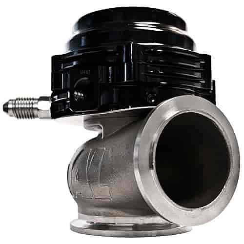 MV-S 38mm External Wastegate