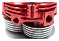 MV-S 38mm External Wastegate with Water Cooling