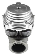MV-S 38mm External Wastegate with Water Cooling