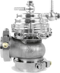 MV-R 44mm External Wastegate