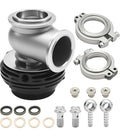 MV-R 44mm External Wastegate