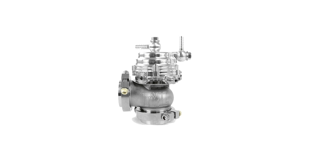MV-R 44mm External Wastegate