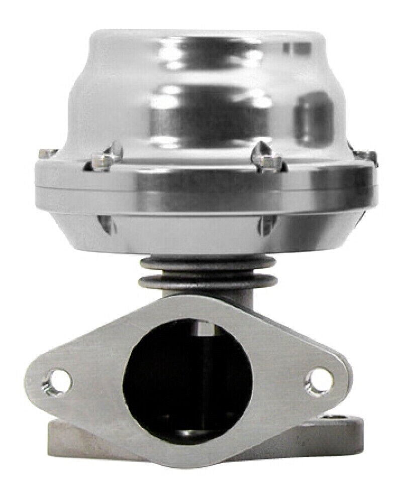 F38 38mm External Wastegate