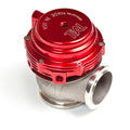 MVR 44mm External Wastegate