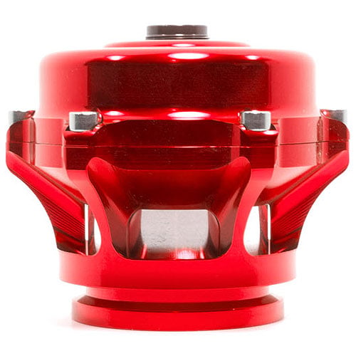 Q Series 50mm Blow-Off Valve