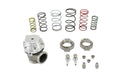 MVS 38mm External Wastegate