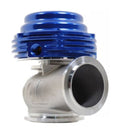 MVS 38mm External Wastegate