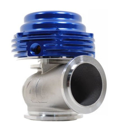 38mm External Wastegate