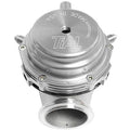38mm External Wastegate