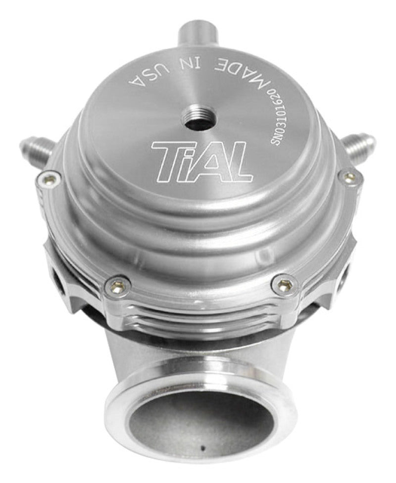 MVR 44mm Wastegate