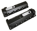 4.6L/5.4L 2V Cast Aluminum Valve Covers