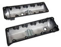 4.6L/5.4L 2V Cast Aluminum Valve Covers