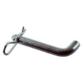 Trailer Hitch Pin