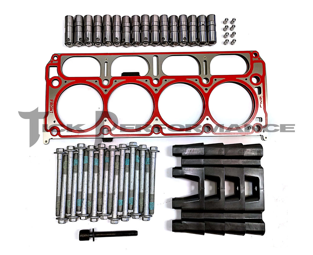Elite Series AFM/DOD Delete Kit