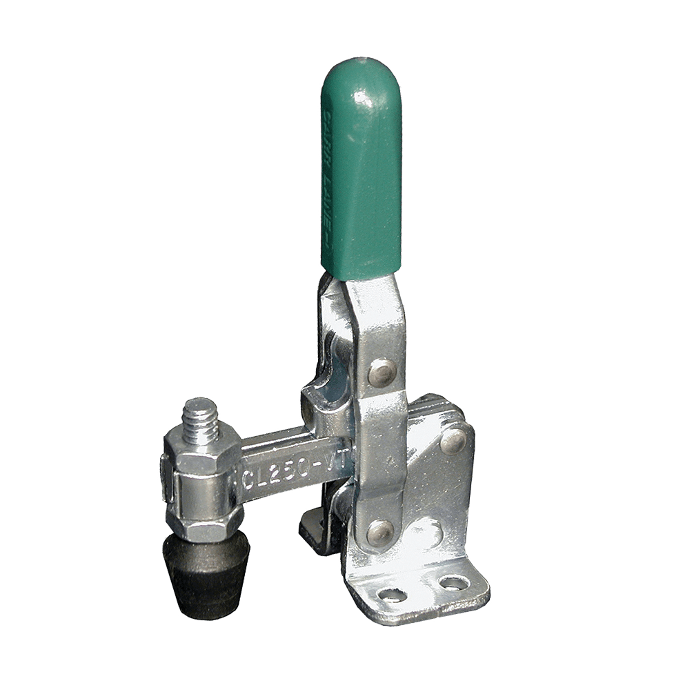 4'+ Remote Clutch Speed Bleeder Line