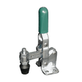 4'+ Remote Clutch Speed Bleeder Line
