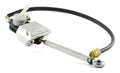 Clutch Hydraulic Line Kit