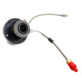 Slave Cylinder Kit