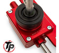 Billet Short-Throw Shifter