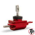 Billet Short-Throw Shifter