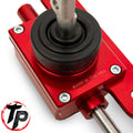 Billet Short-Throw Shifter