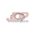 SPEEDbleeder Clutch Bleeder Hose, 4-Foot