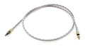 SPEEDbleeder Clutch Bleeder Hose, 4-Foot