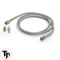 SPEEDbleeder Clutch Bleeder Hose, 4-Foot