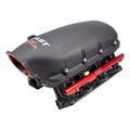 Elite Series Camshaft Package