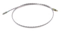 Remote Bleeder Line with SPEEDbleeder End