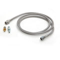 Remote Bleeder Line with SPEEDbleeder End