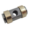 Crankshaft Components
