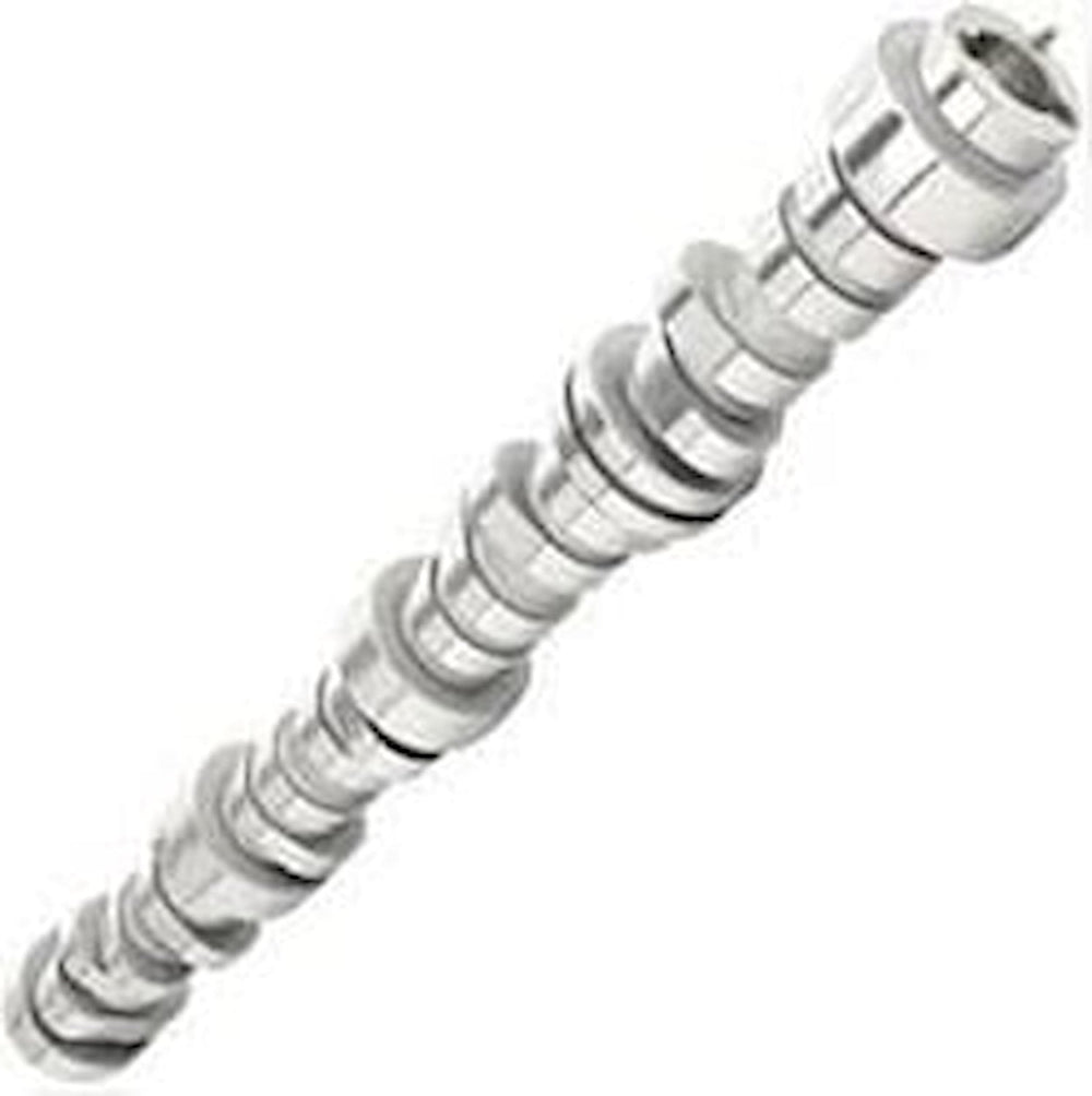 STOCK Converter Camshaft 219/231 .619/.598