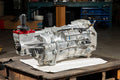 T56 Magnum-F 6-Speed Manual Transmission
