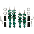 Flex Z Front and Rear Coilover Kit
