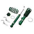 Flex Z Front and Rear Coilover Kit