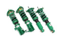 Flex Z Full-Length Adjustable Coilover Kit