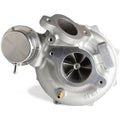 Racing Turbocharger