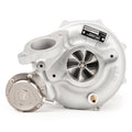 Racing Turbocharger