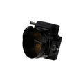 92mm Billet Aluminum Throttle Body