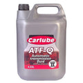 RTF Racing Transmission Fluid 1L