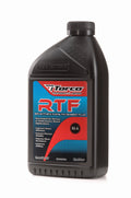 RTF Racing Transmission Fluid 1L