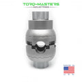 TORQ Locker 5-Bolt Automatic Locking Differential